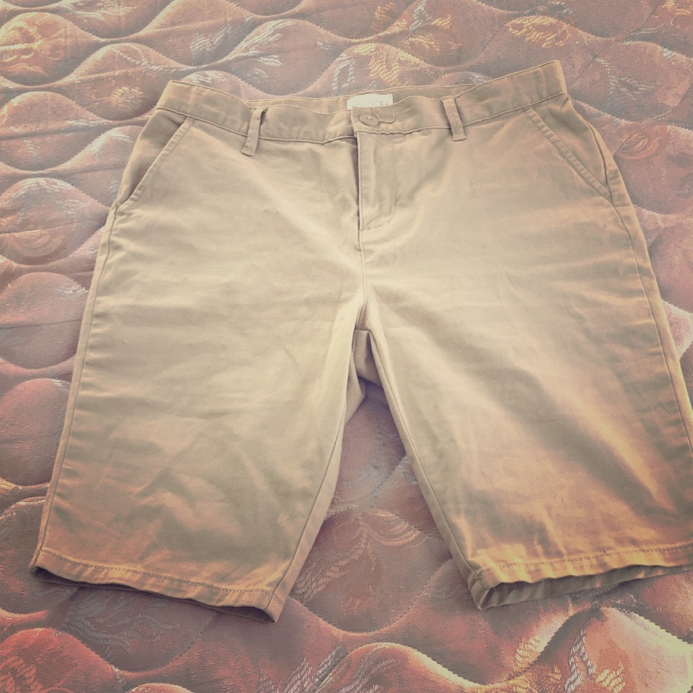 Children’s Place | Kids Shorts